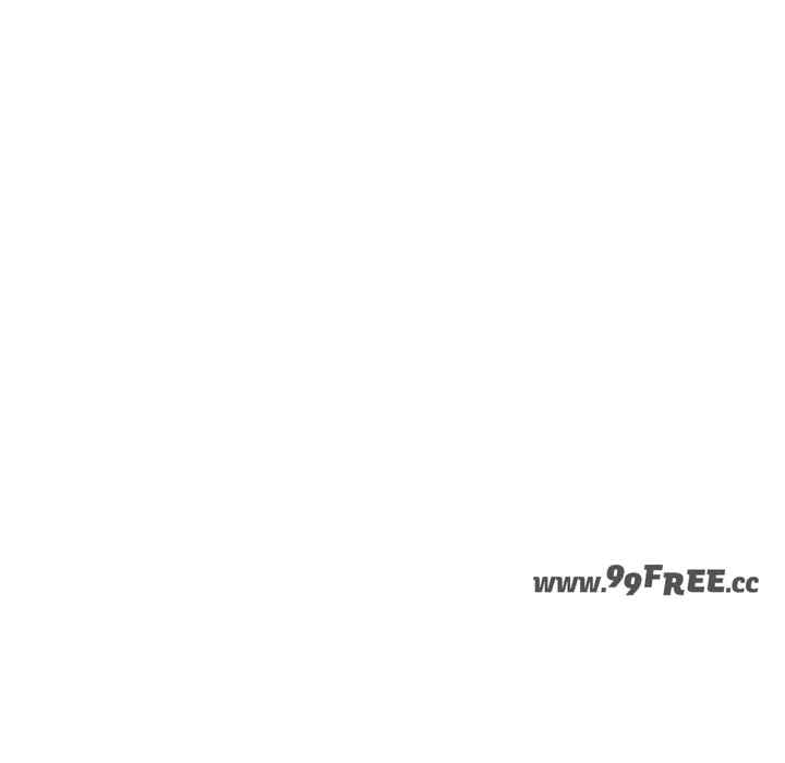 第143张