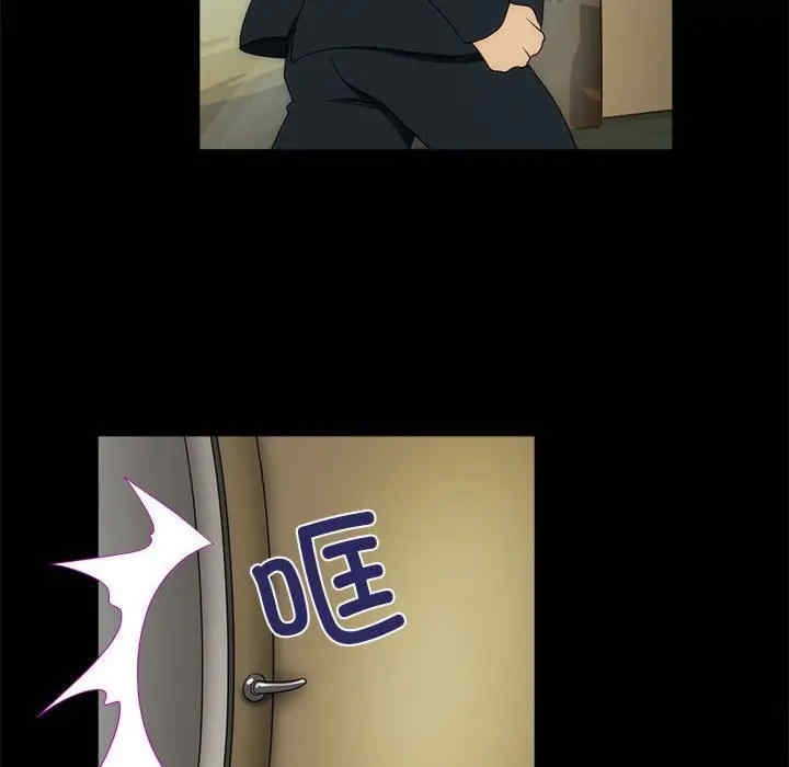 第39张
