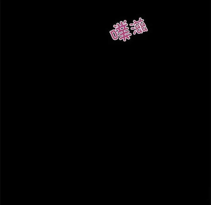 第72张