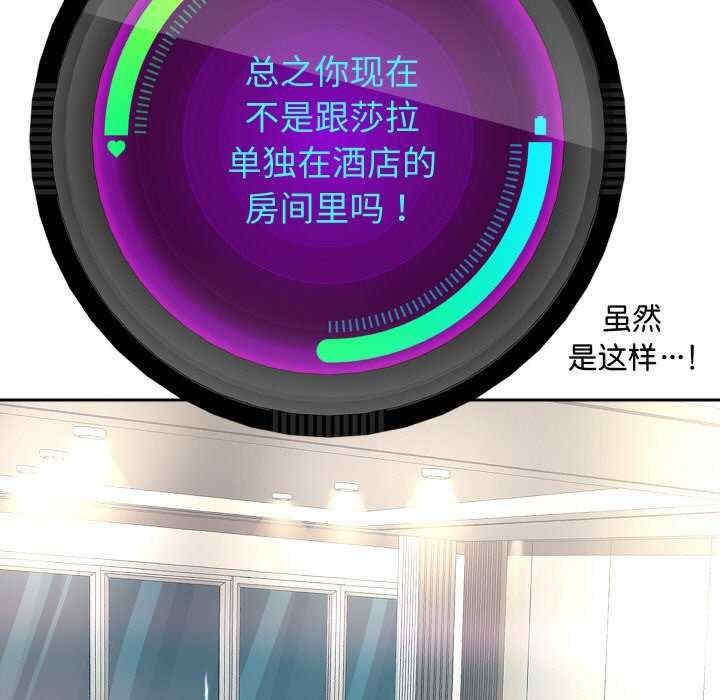 第22张