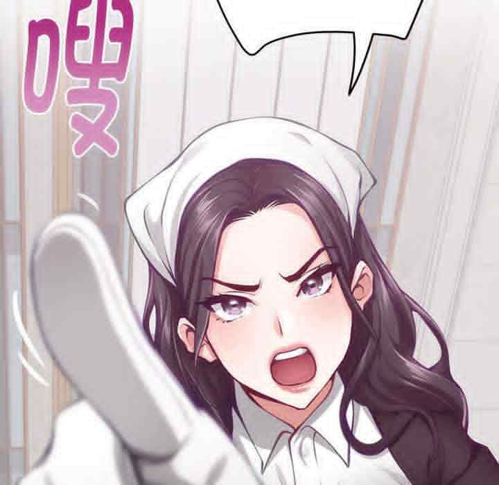 第214张