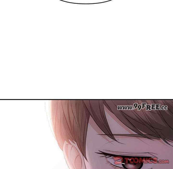 第100张