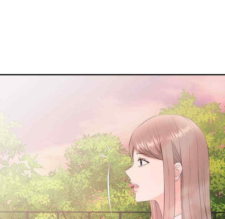 第104张