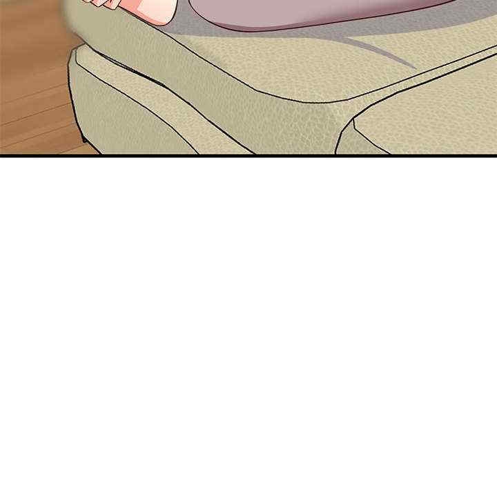 第54张