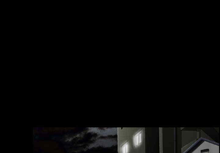 第1张