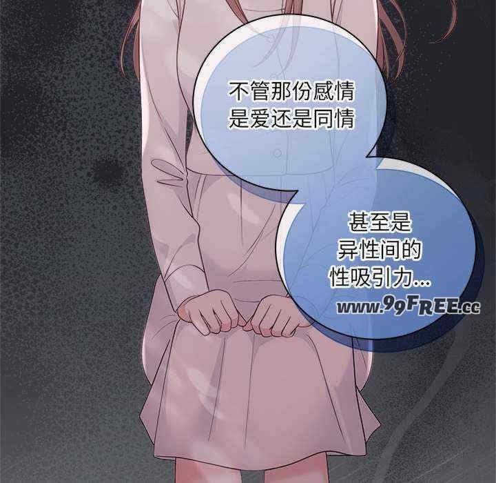 第122张