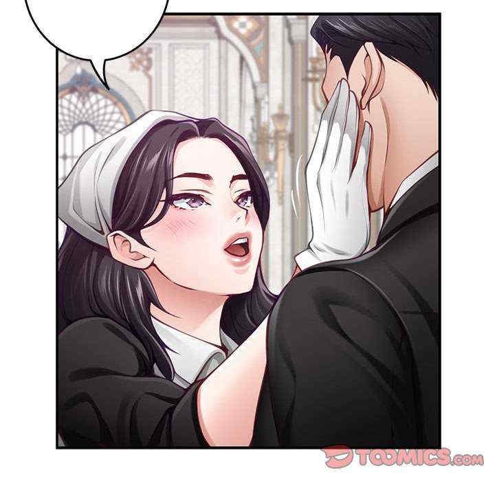 第34张
