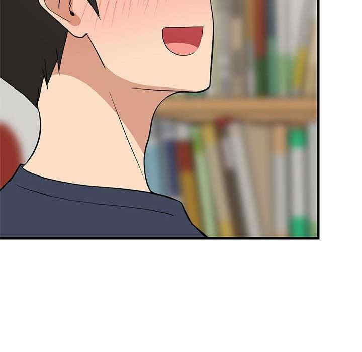 第83张