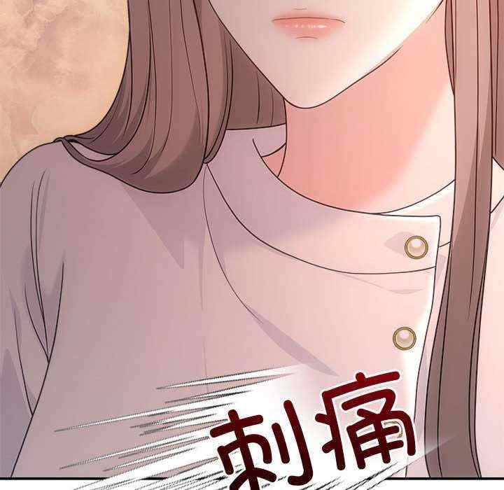 第140张