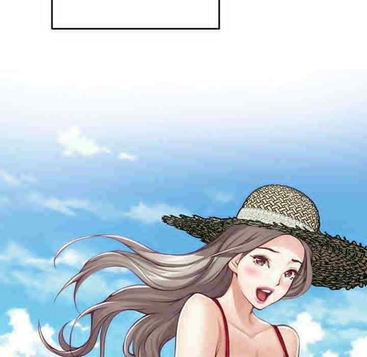 第55张