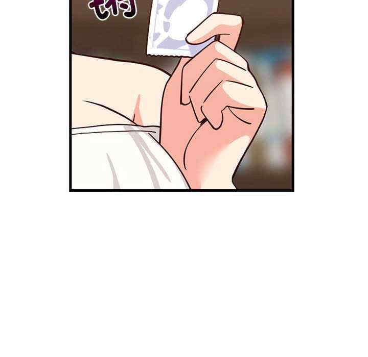第91张