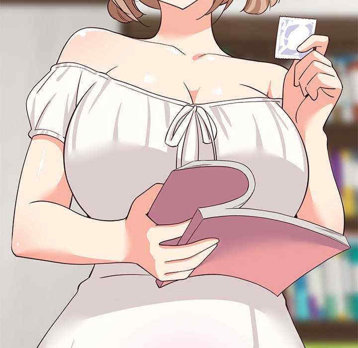 第95张