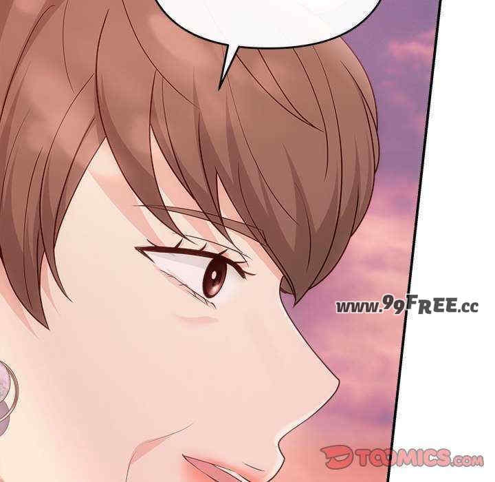 第154张