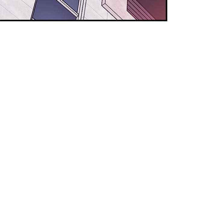 第104张