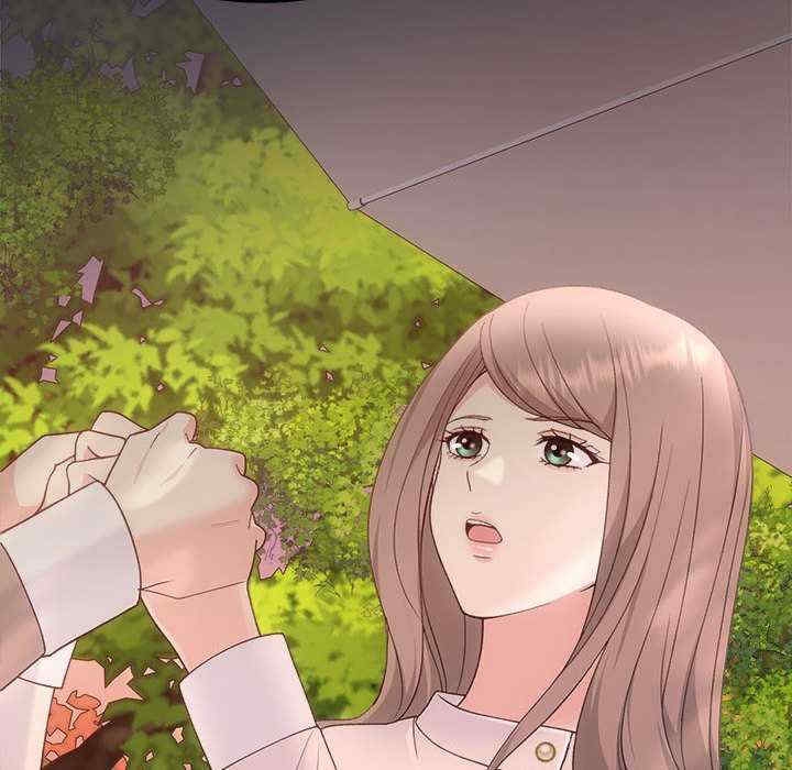 第158张