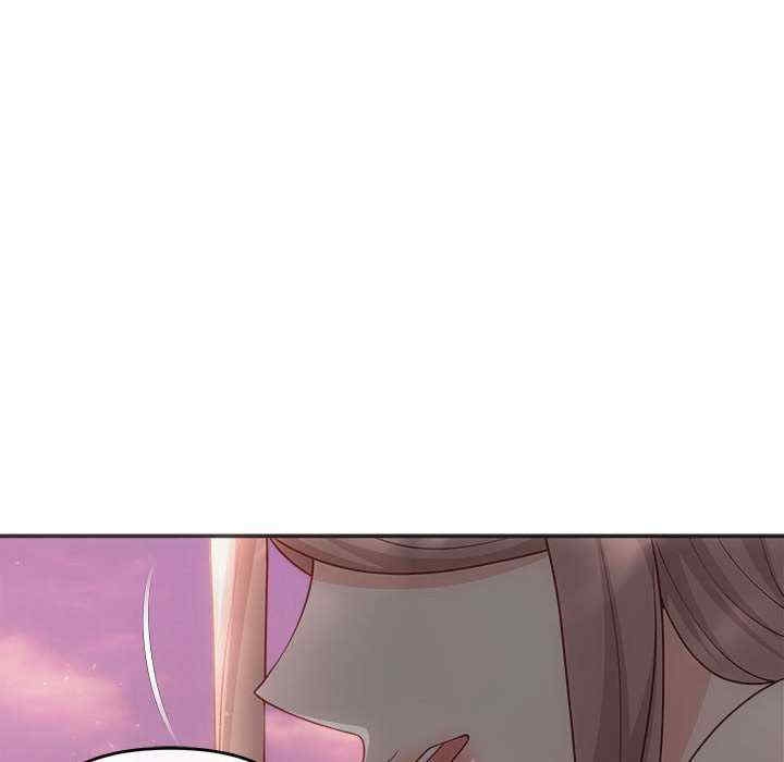 第163张