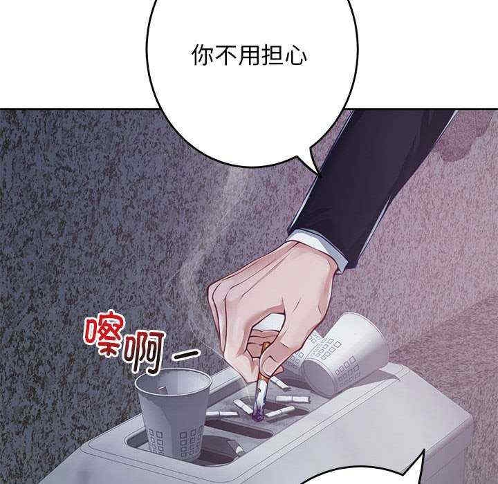 第95张