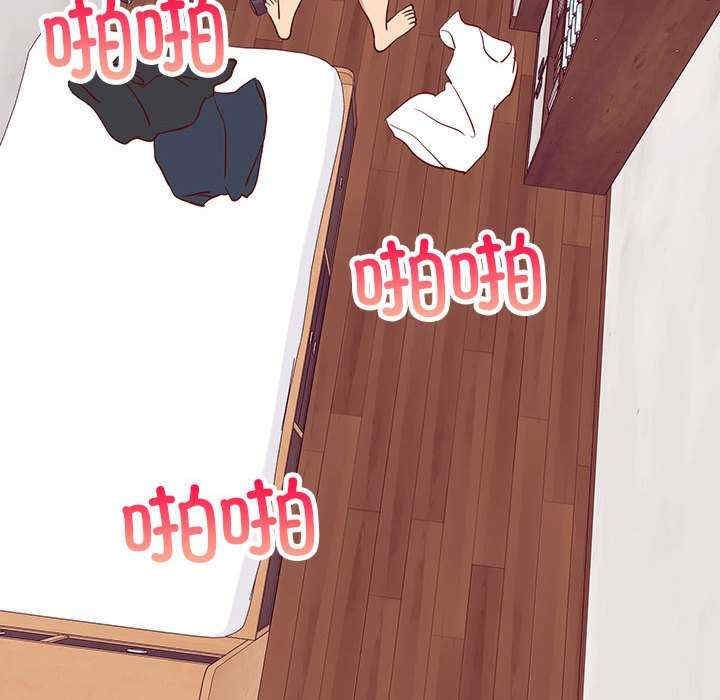 第116张