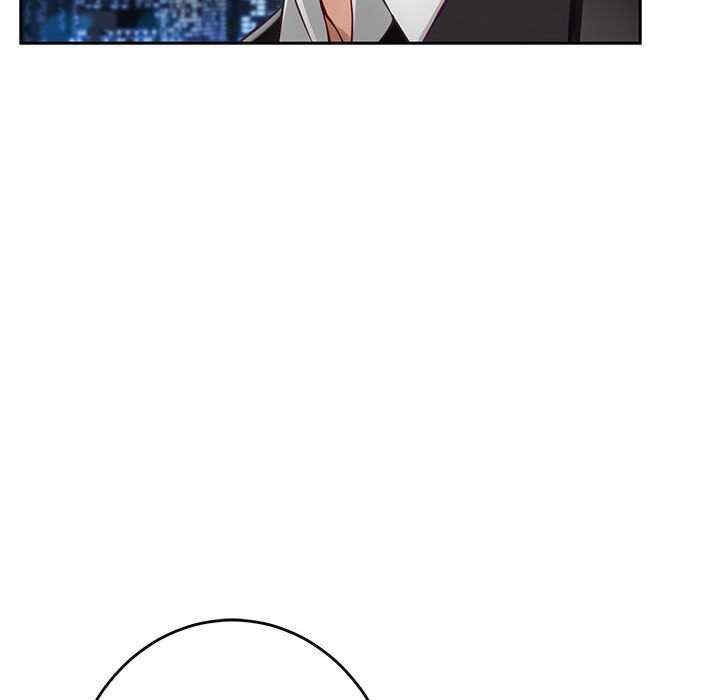 第114张