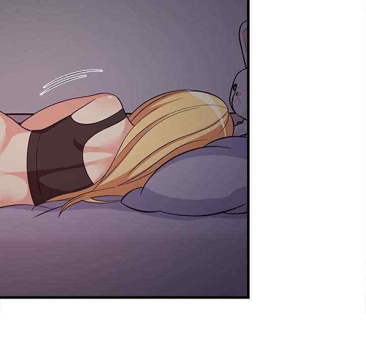 第129张