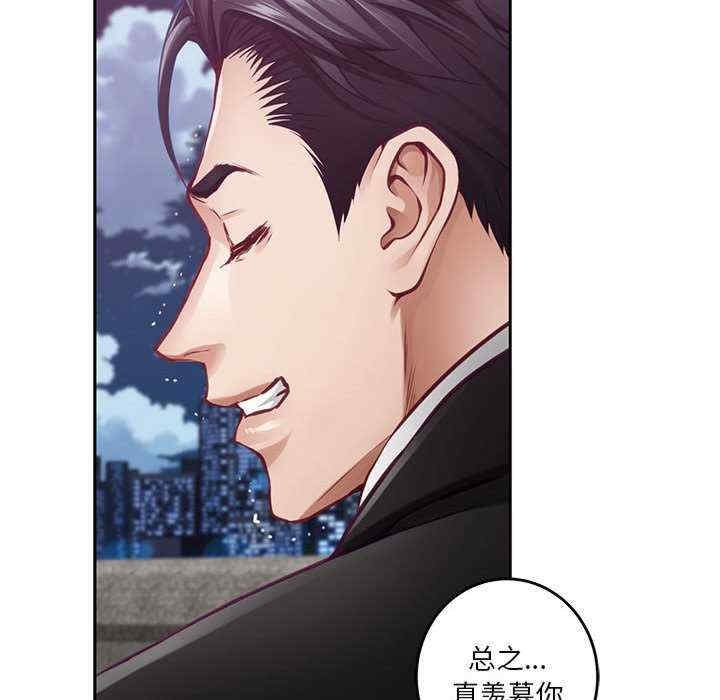 第125张