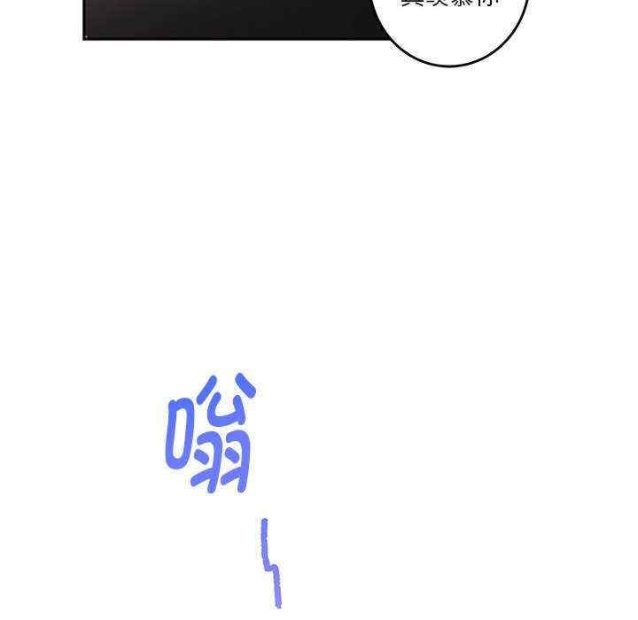 第127张