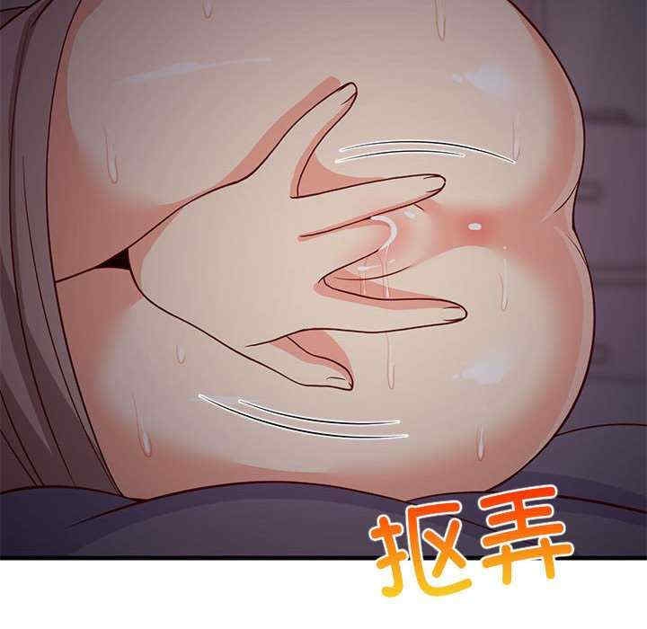 第140张