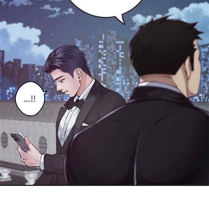 第133张