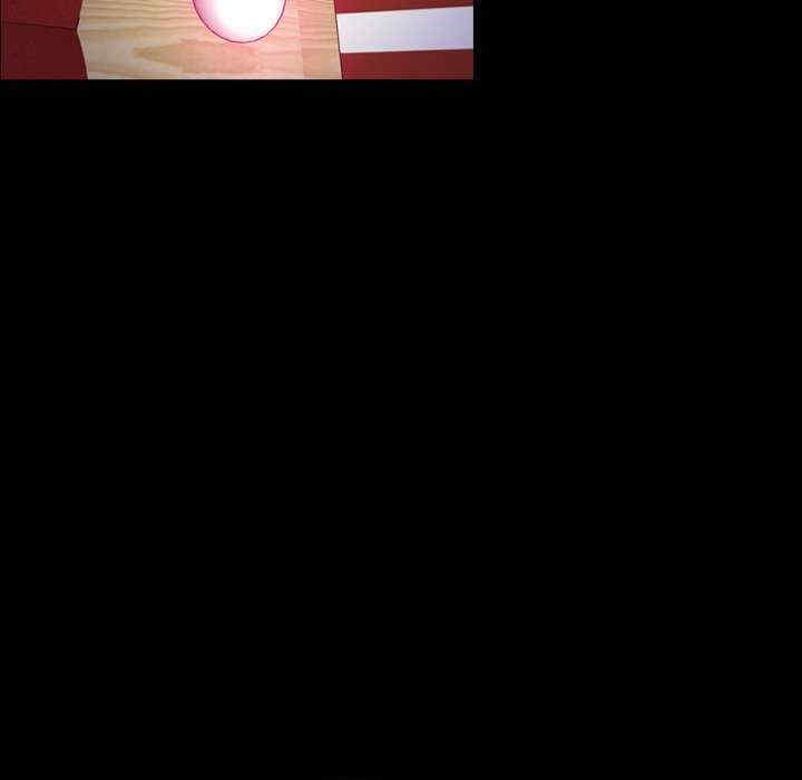 第40张