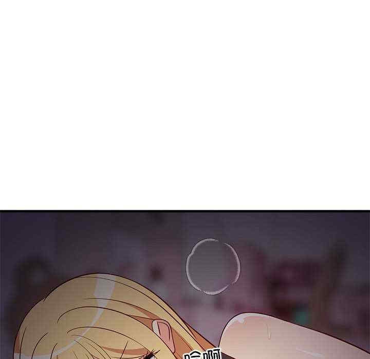 第145张