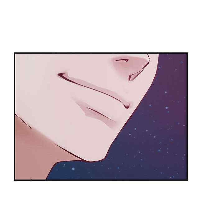 第145张