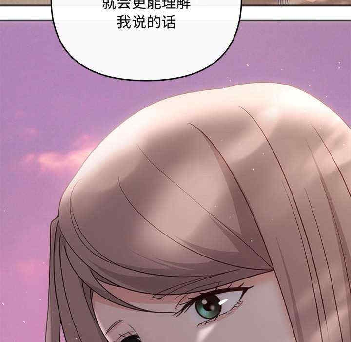 第40张