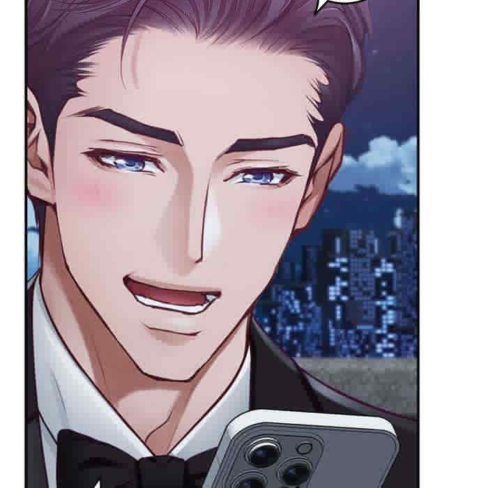 第153张
