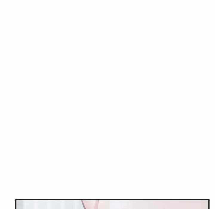 第164张