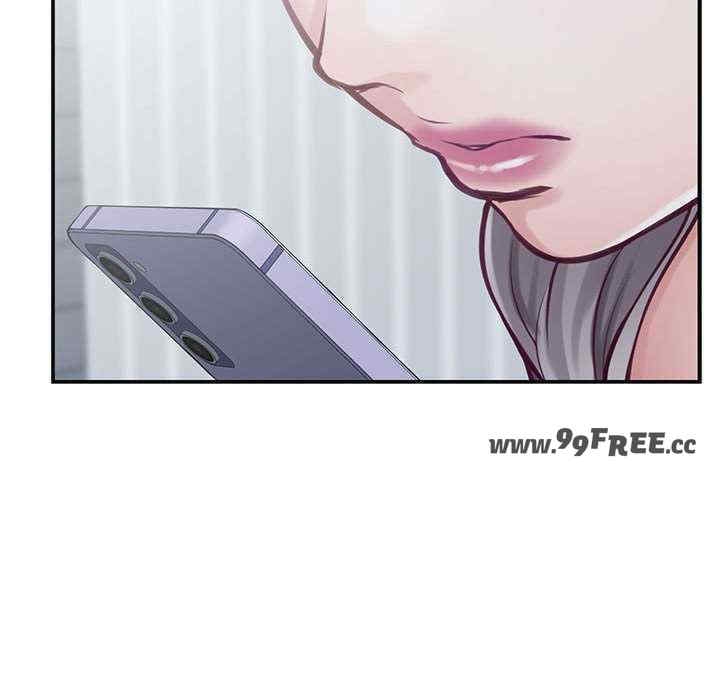 第167张
