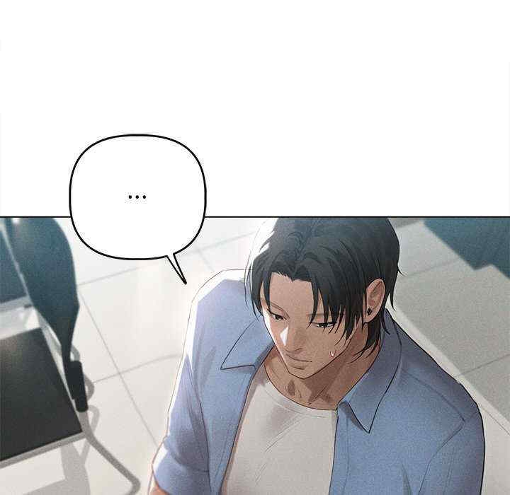第39张