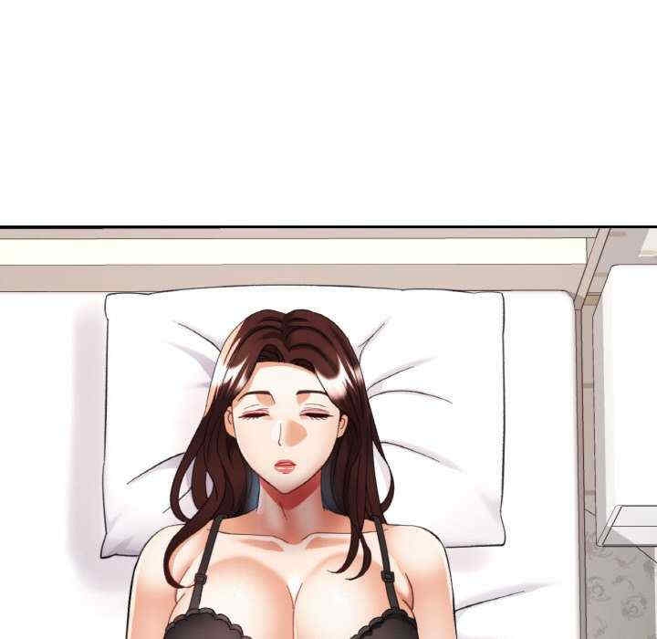 第32张