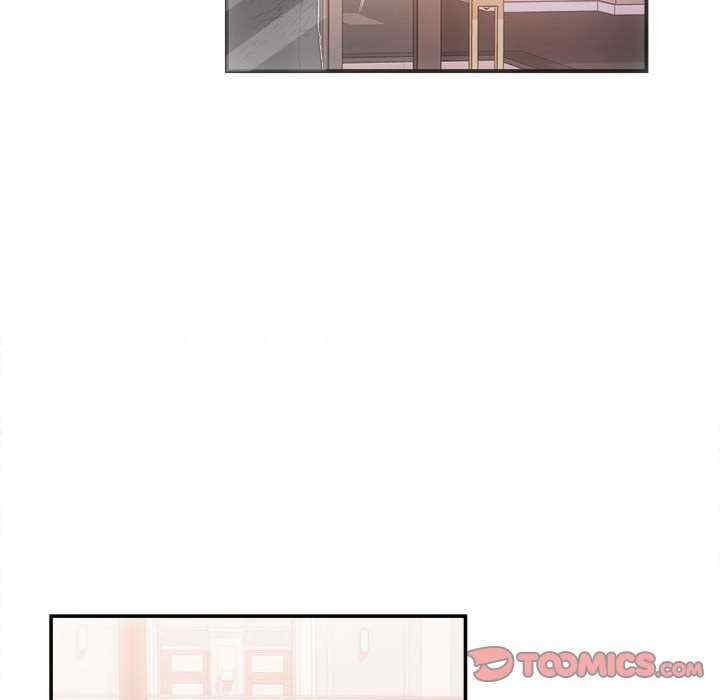 第48张