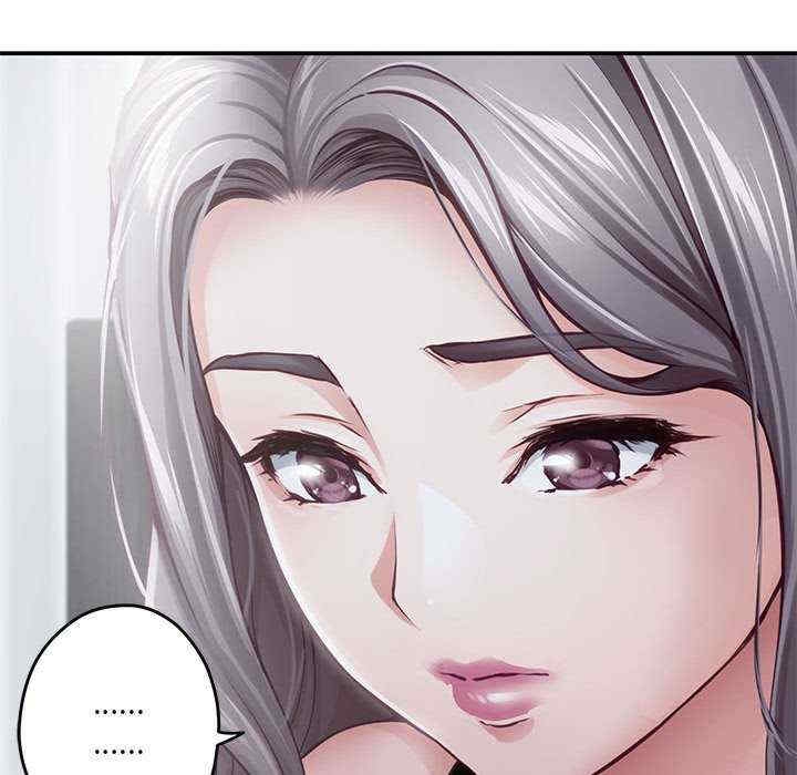第173张