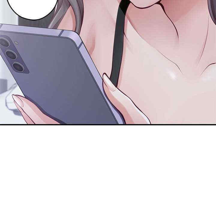 第175张