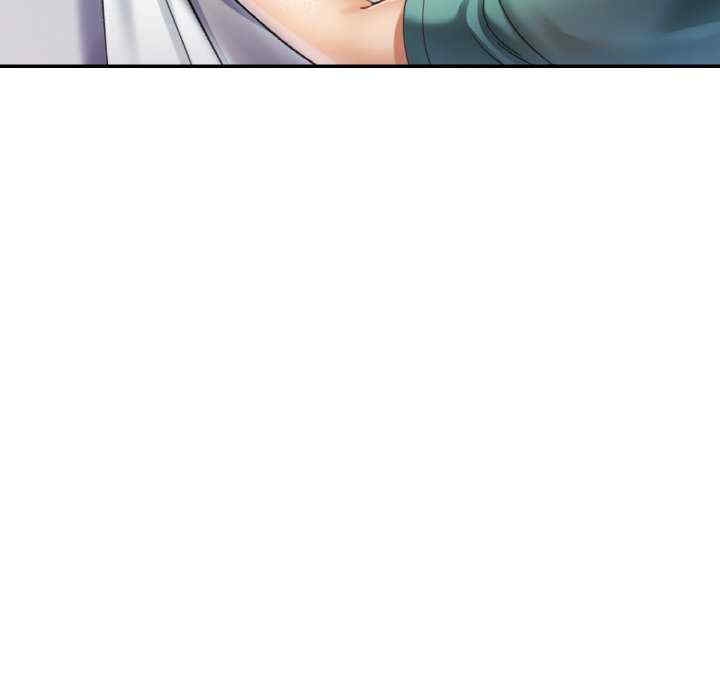 第34张