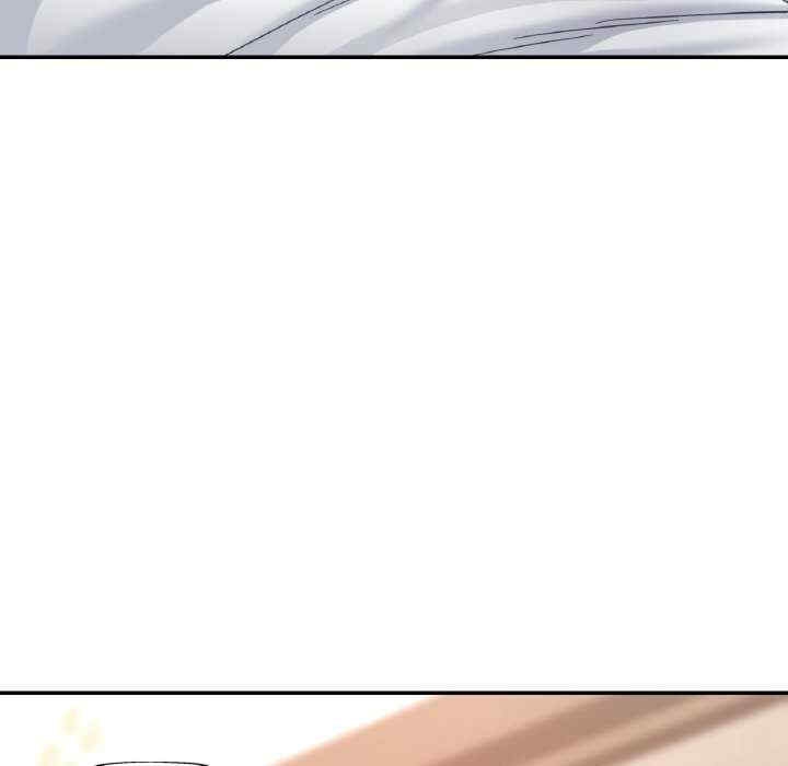第36张