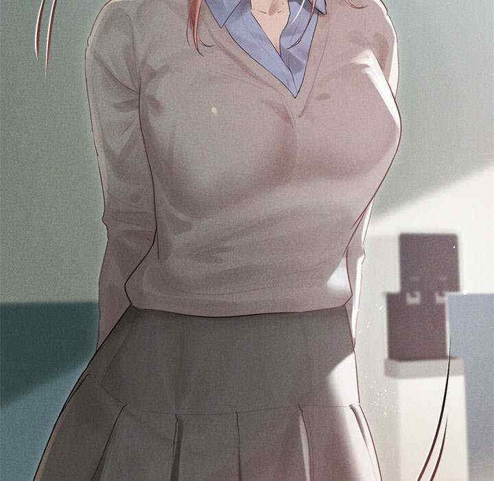 第49张