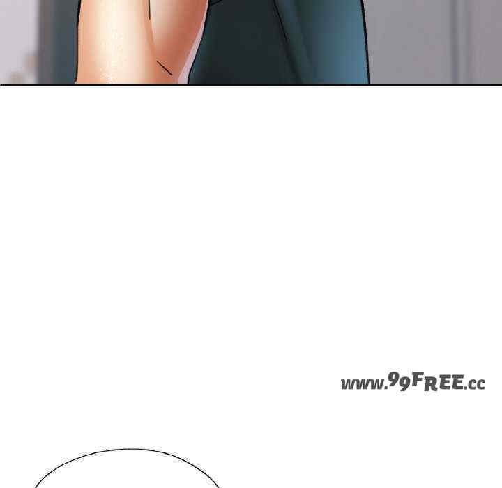 第38张