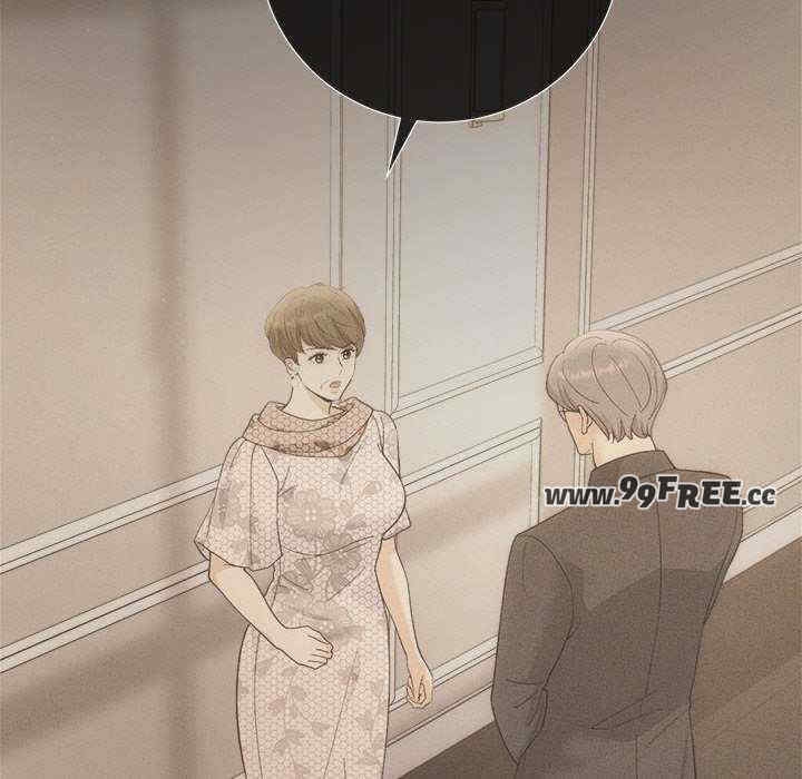 第61张