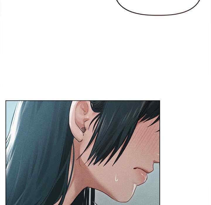 第55张