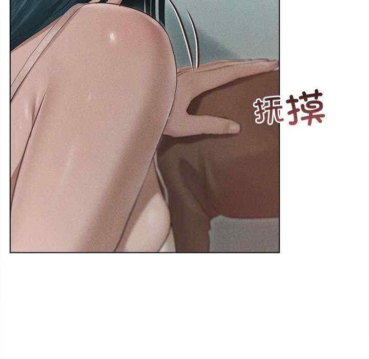 第57张