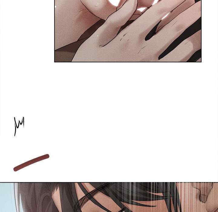 第62张