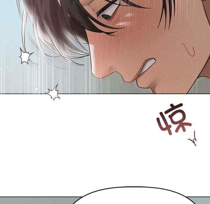 第64张