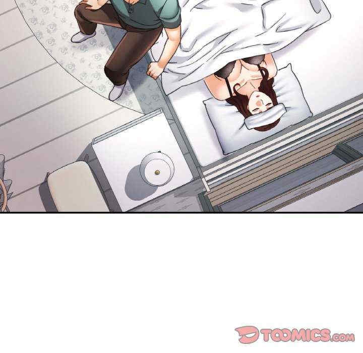 第45张